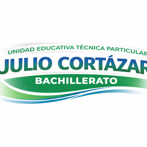 Bachillerato Intensivo